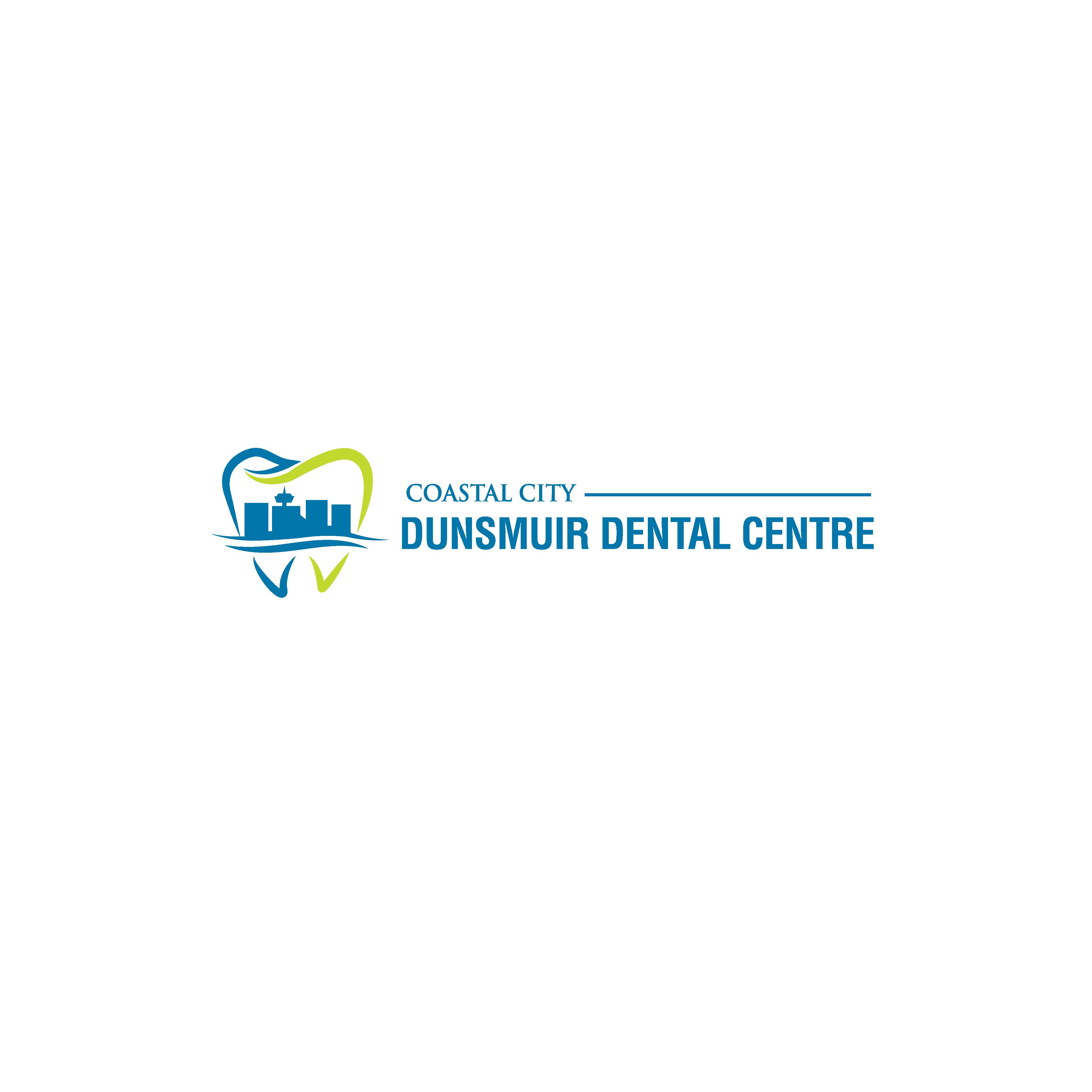 Coastal City Dunsmuir Dental Centre